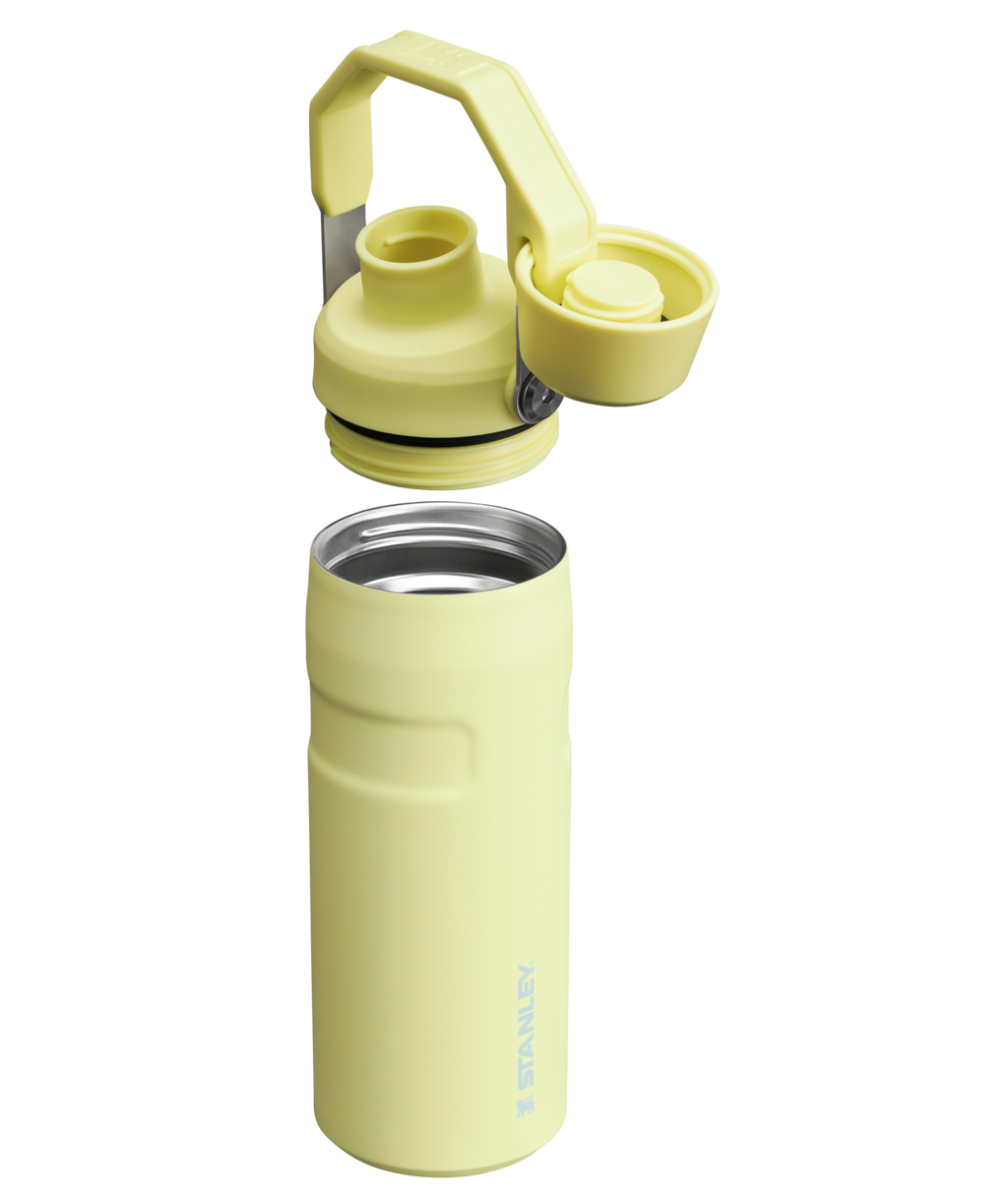 Stanley IceFlow™ Bottle with Fast Flow Lid | 16 OZ