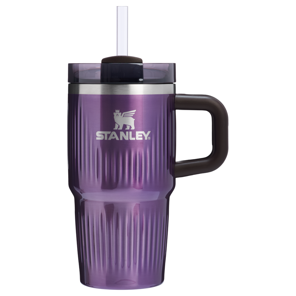 Stanley quencher-h2-0-fluted-tumbler-20-oz