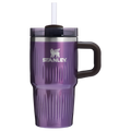 Stanley quencher-h2-0-fluted-tumbler-20-oz