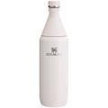 Stanley All Day Slim Bottle | 34 OZ
