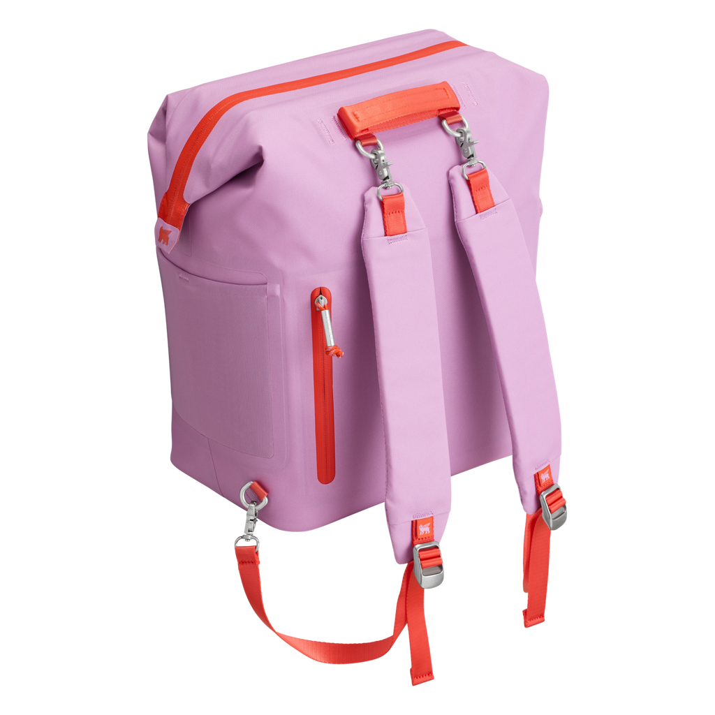 Stanley The All Day Madeleine Midi Cooler Backpack | 20 Can | 14.8 QT | 14.0 L