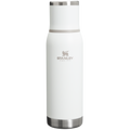 Stanley adventure-to-go-bottle-25-oz