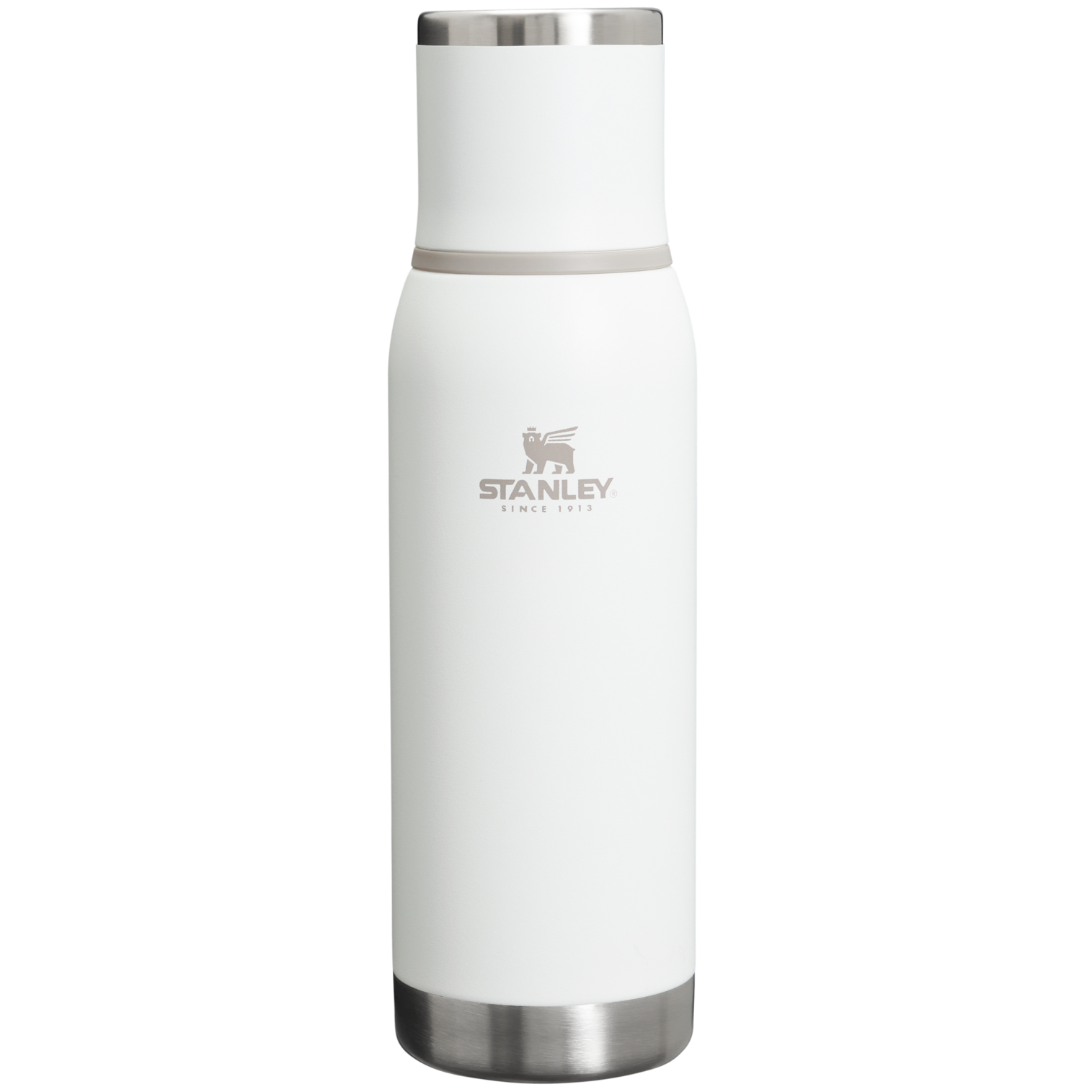 Stanley adventure-to-go-bottle-25-oz