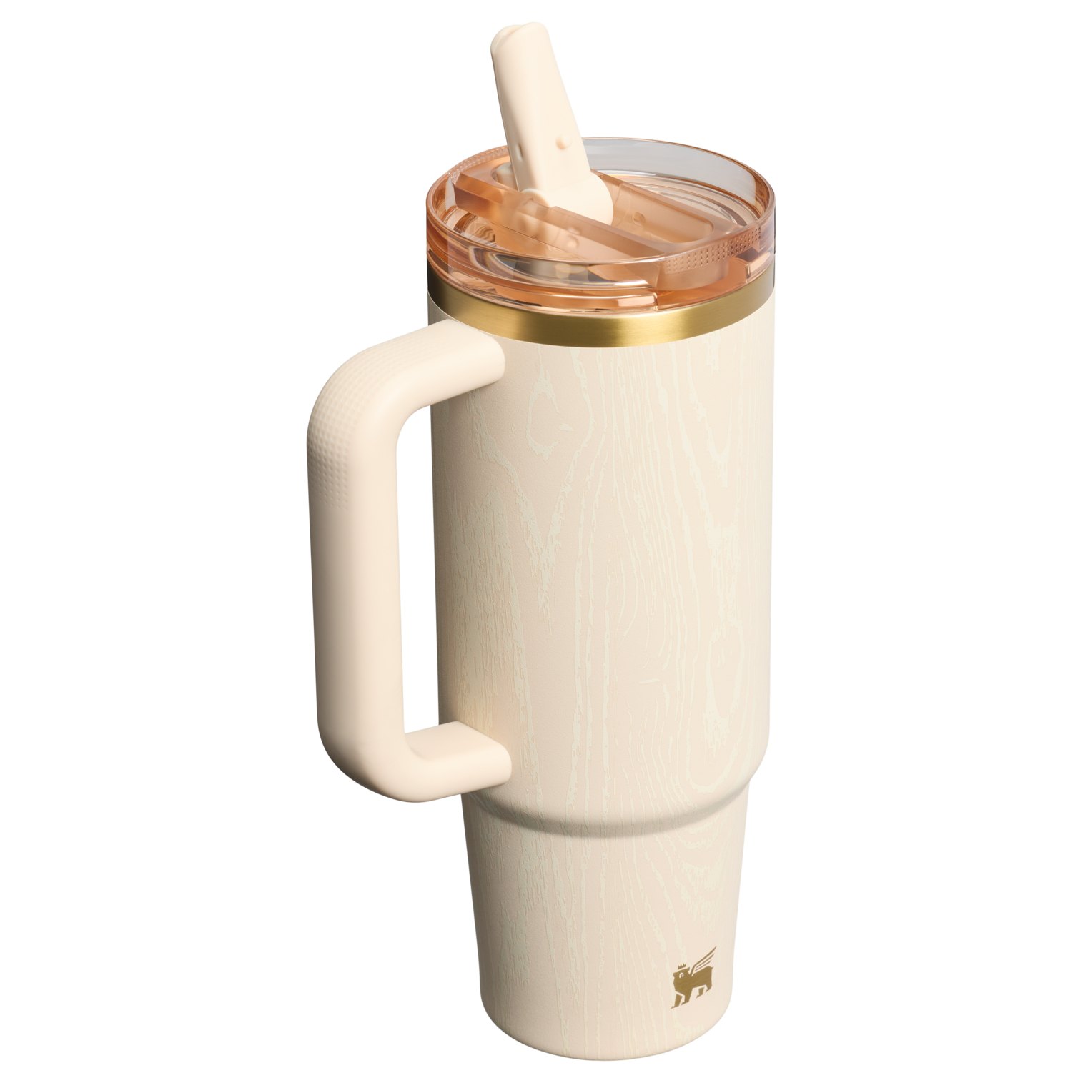 Stanley The Cheers & Cheer Quencher ProTour Flip Straw Tumbler | 30 OZ - Stanley Create