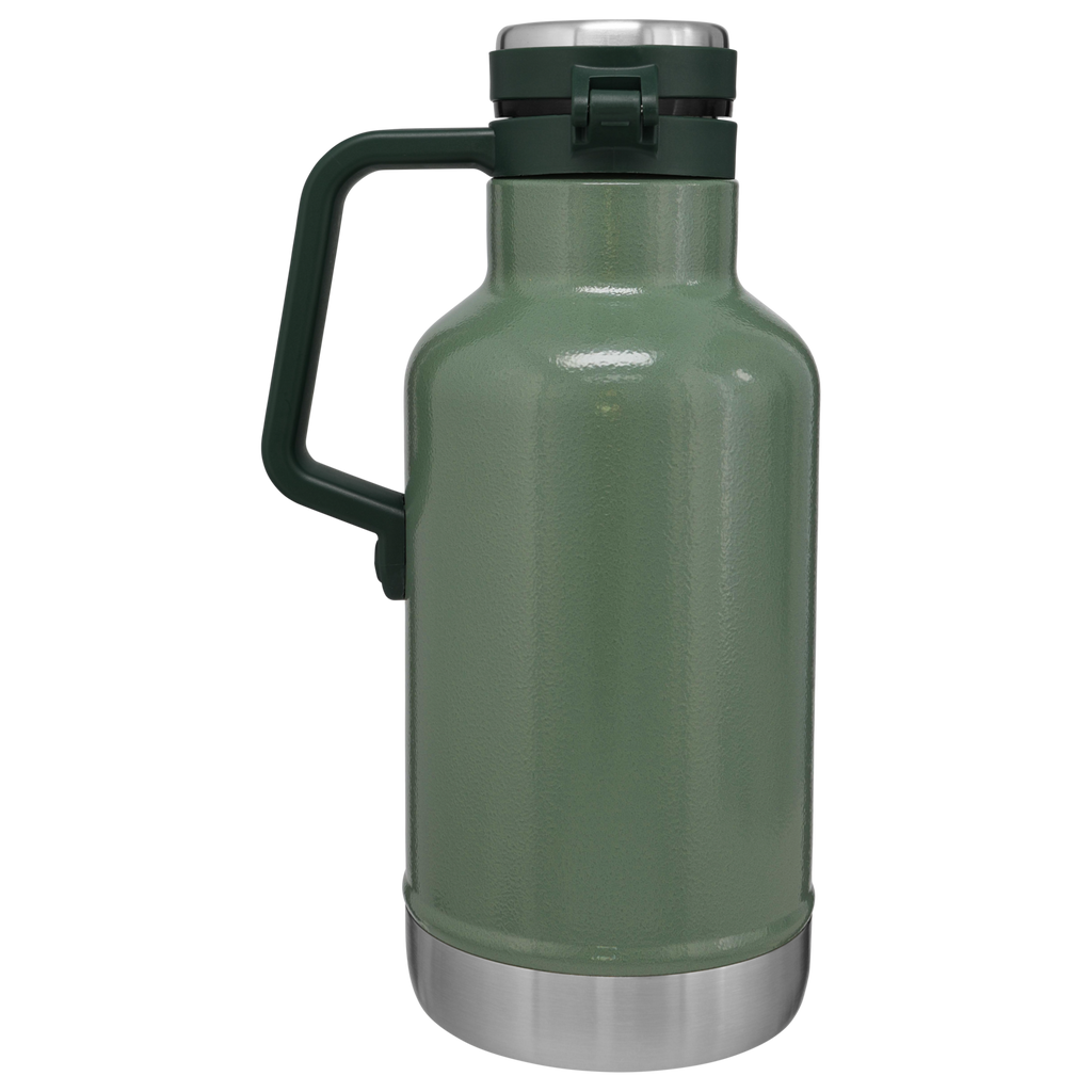 Stanley classic-easy-pour-growler-64-oz