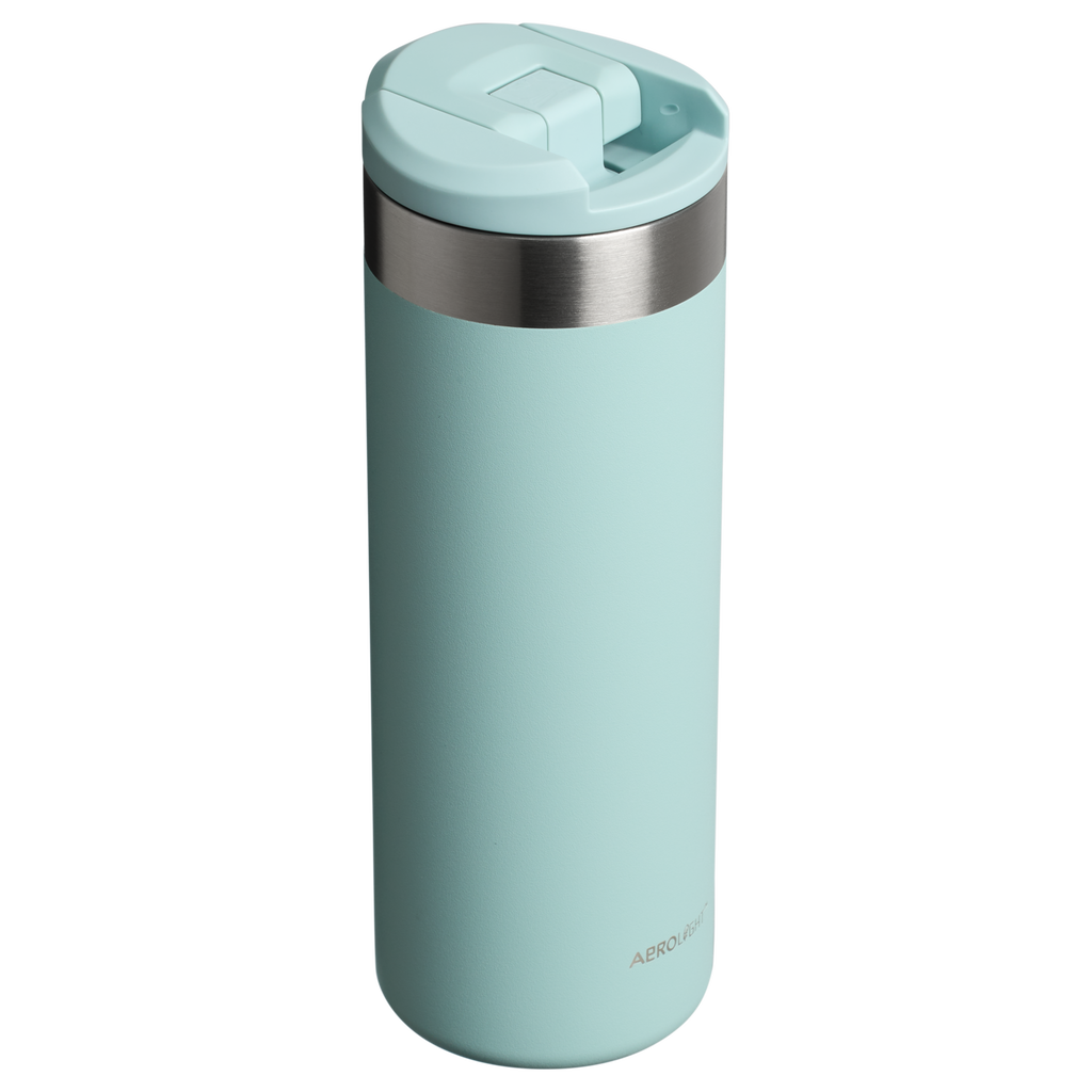 Stanley The AeroLight™ Transit Bottle | 16 OZ