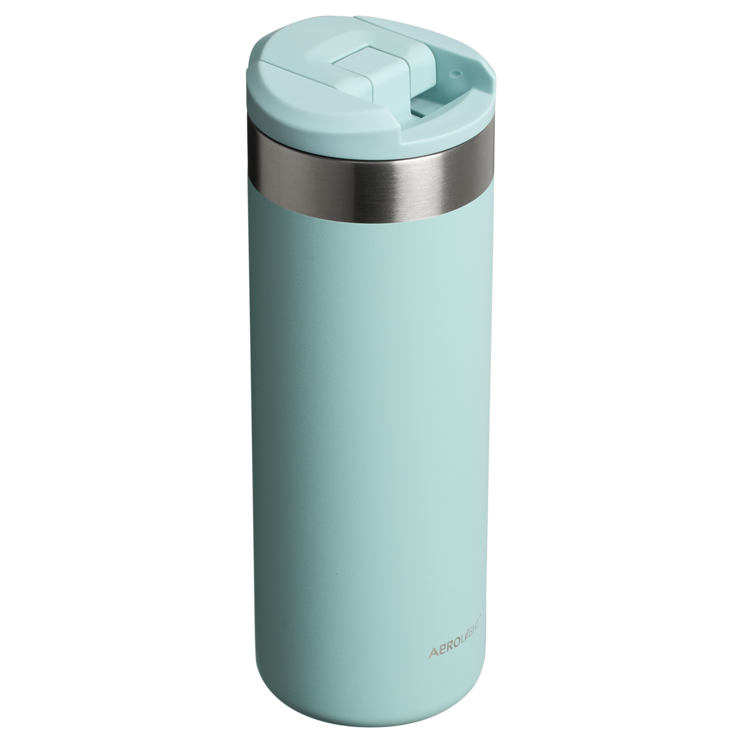 Stanley The AeroLight™ Transit Bottle | 16 OZ