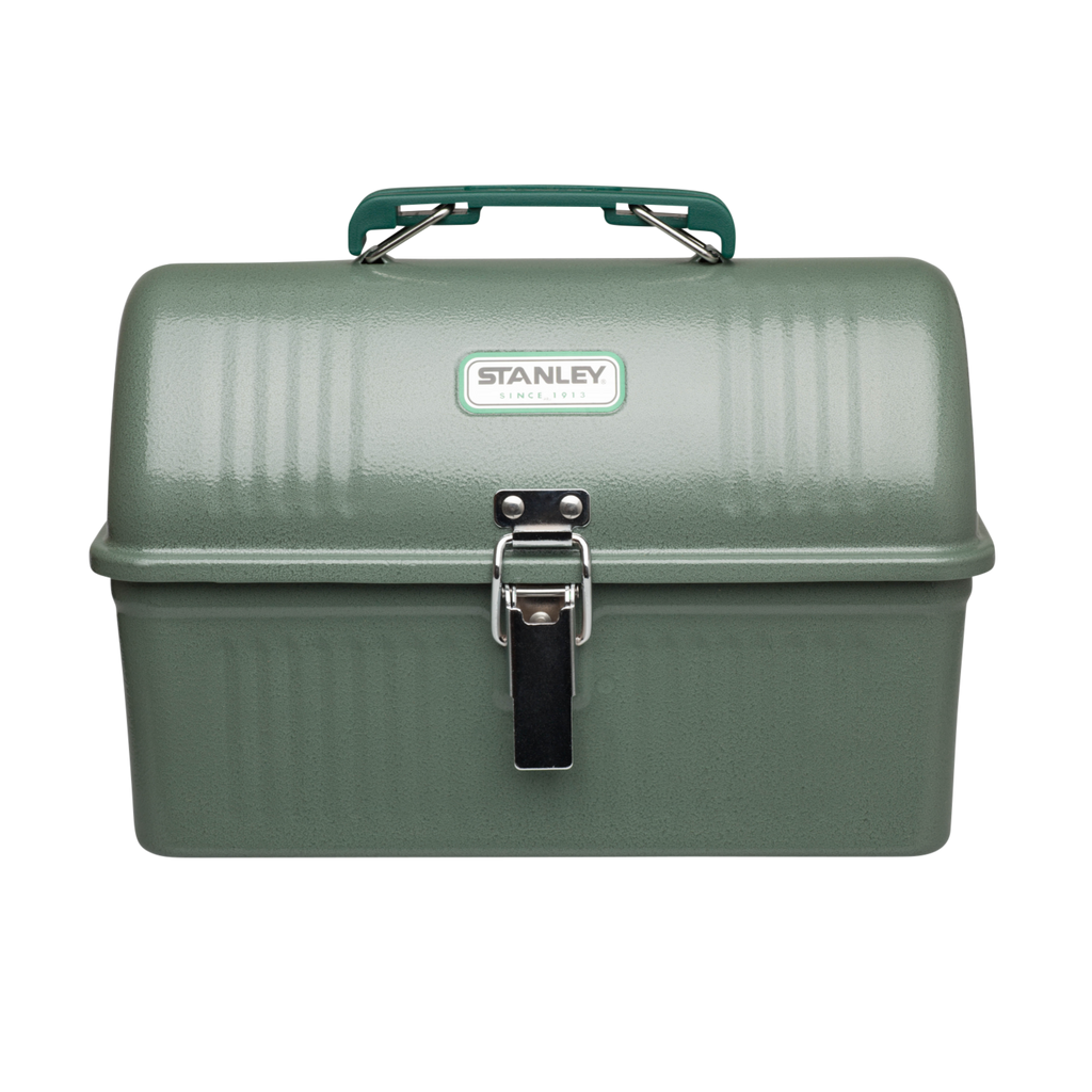 Stanley classic-lunchbox-5-5-qt