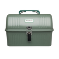 Stanley classic-lunchbox-5-5-qt