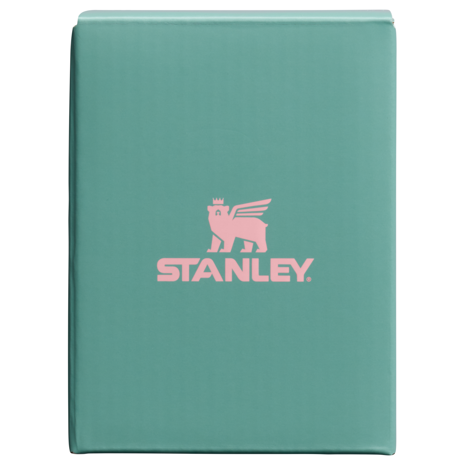 Stanley 1913 x Antonela Classic Mate Mug | 8 OZ
