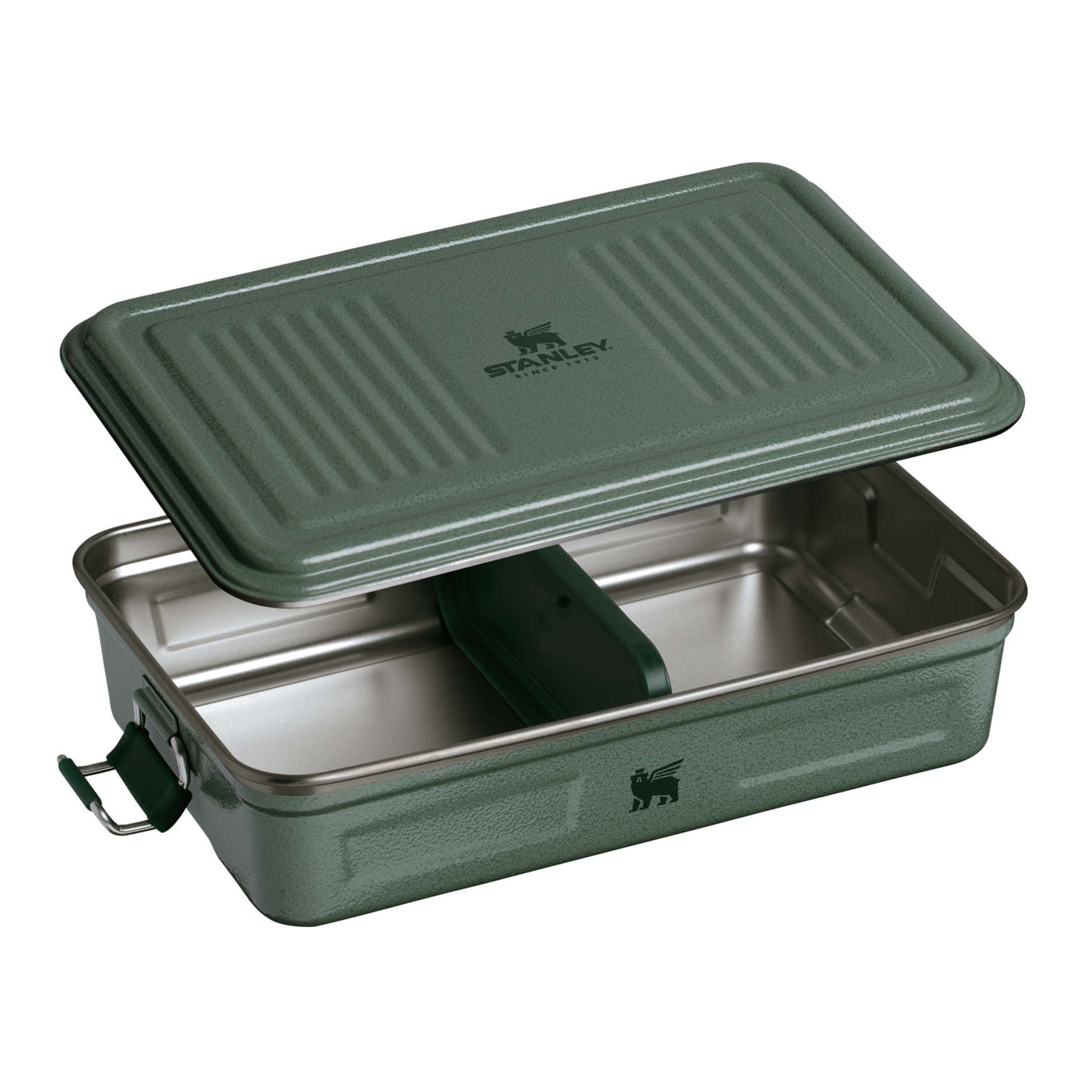 Stanley classic-legendary-useful-box-1-25-qt