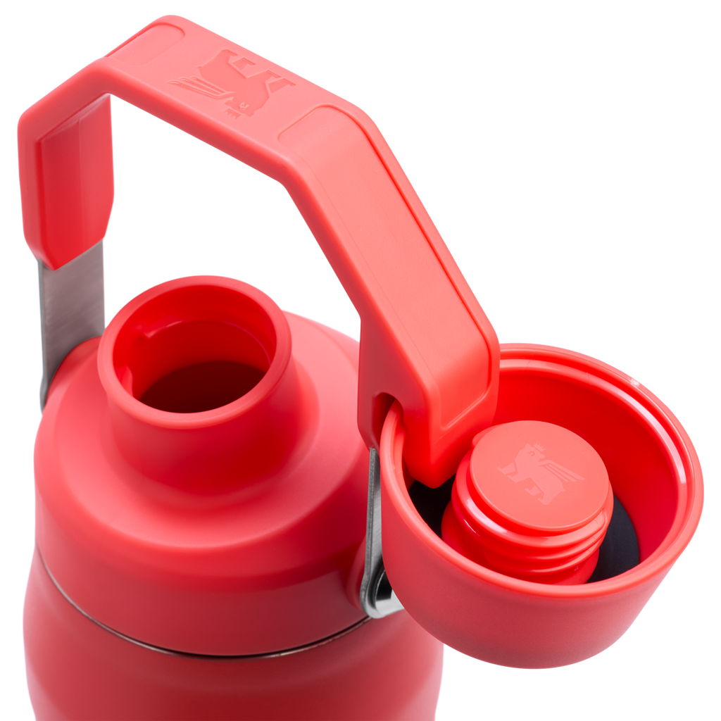 Stanley IceFlow™ Bottle with Fast Flow Lid | 24 OZ