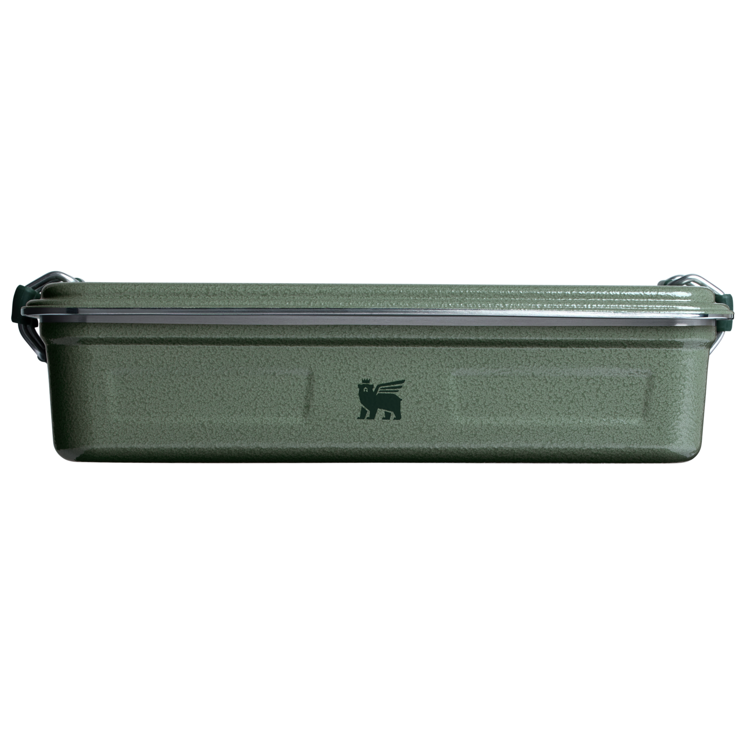 Stanley classic-legendary-useful-box-1-25-qt
