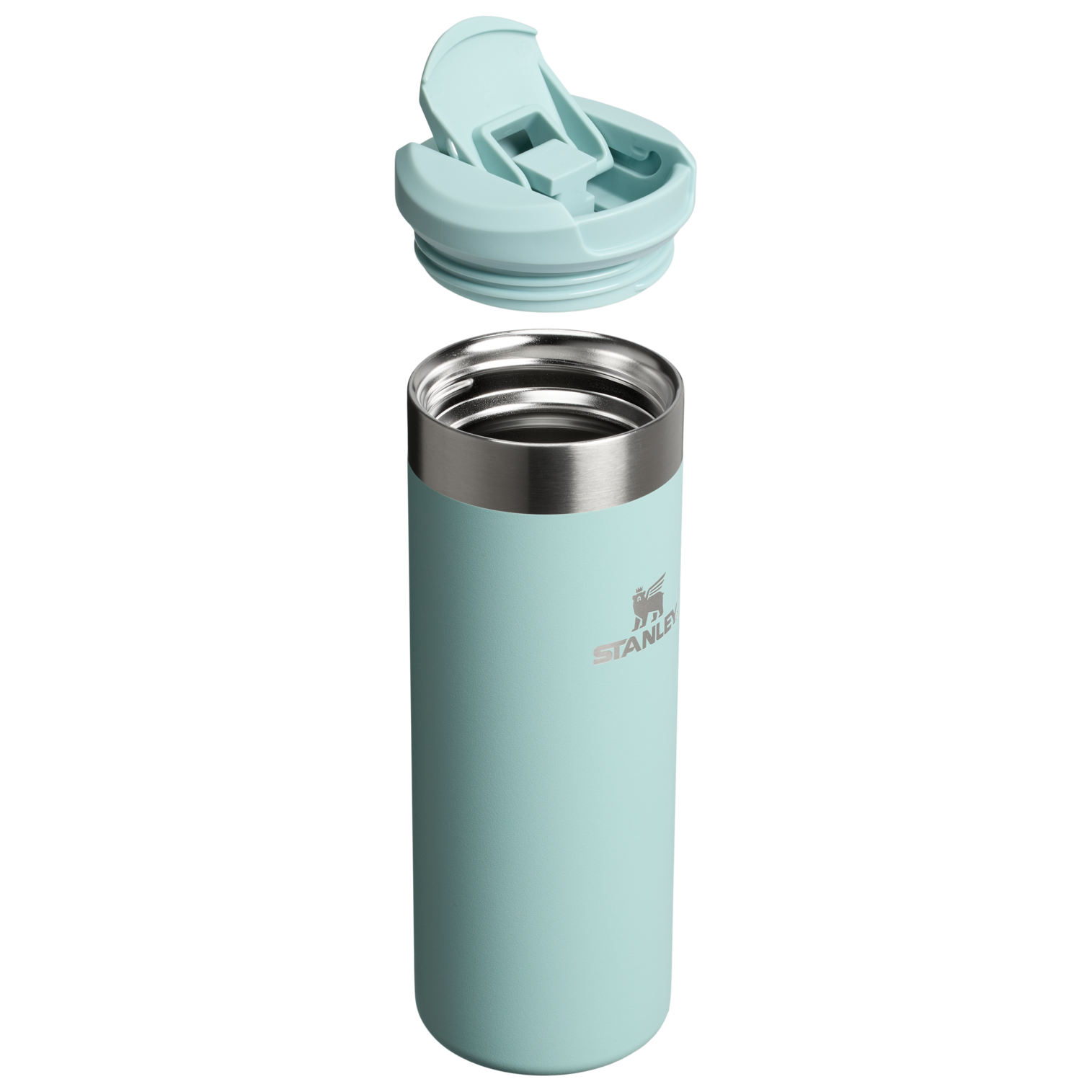 Stanley The AeroLight™ Transit Bottle | 16 OZ