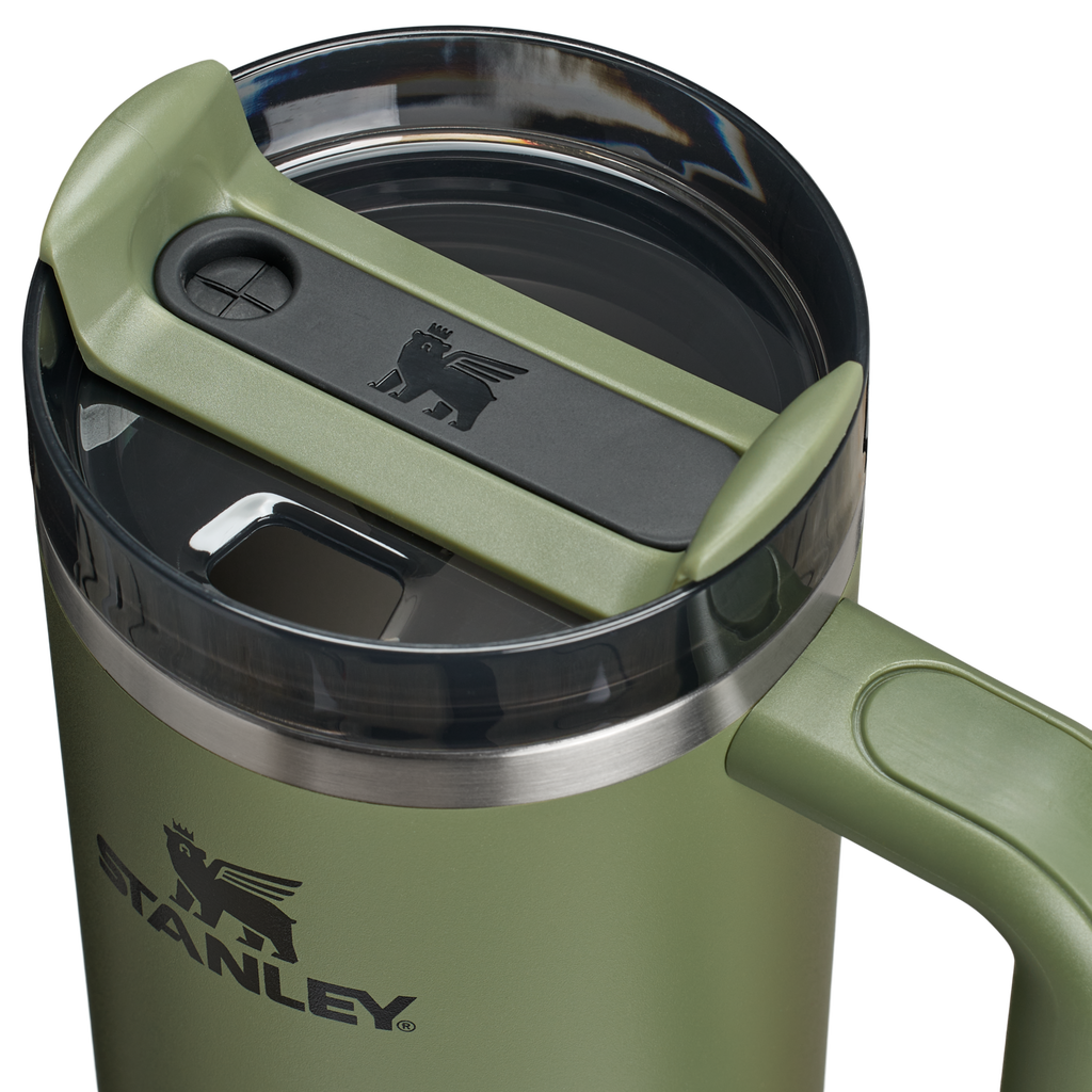 Stanley adventure-quencher-travel-tumbler-30-oz