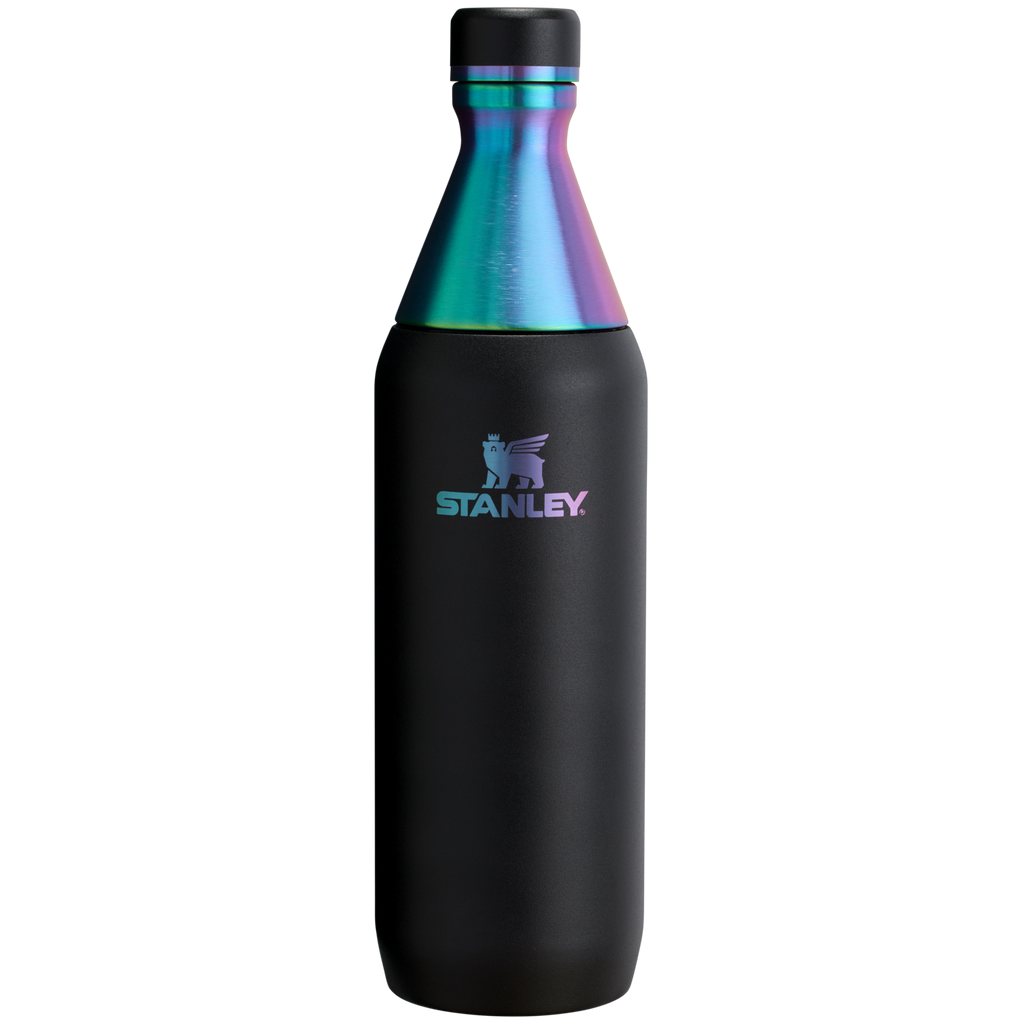 Stanley all-day-slim-bottle