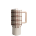 Blair - Traveler (20oz)