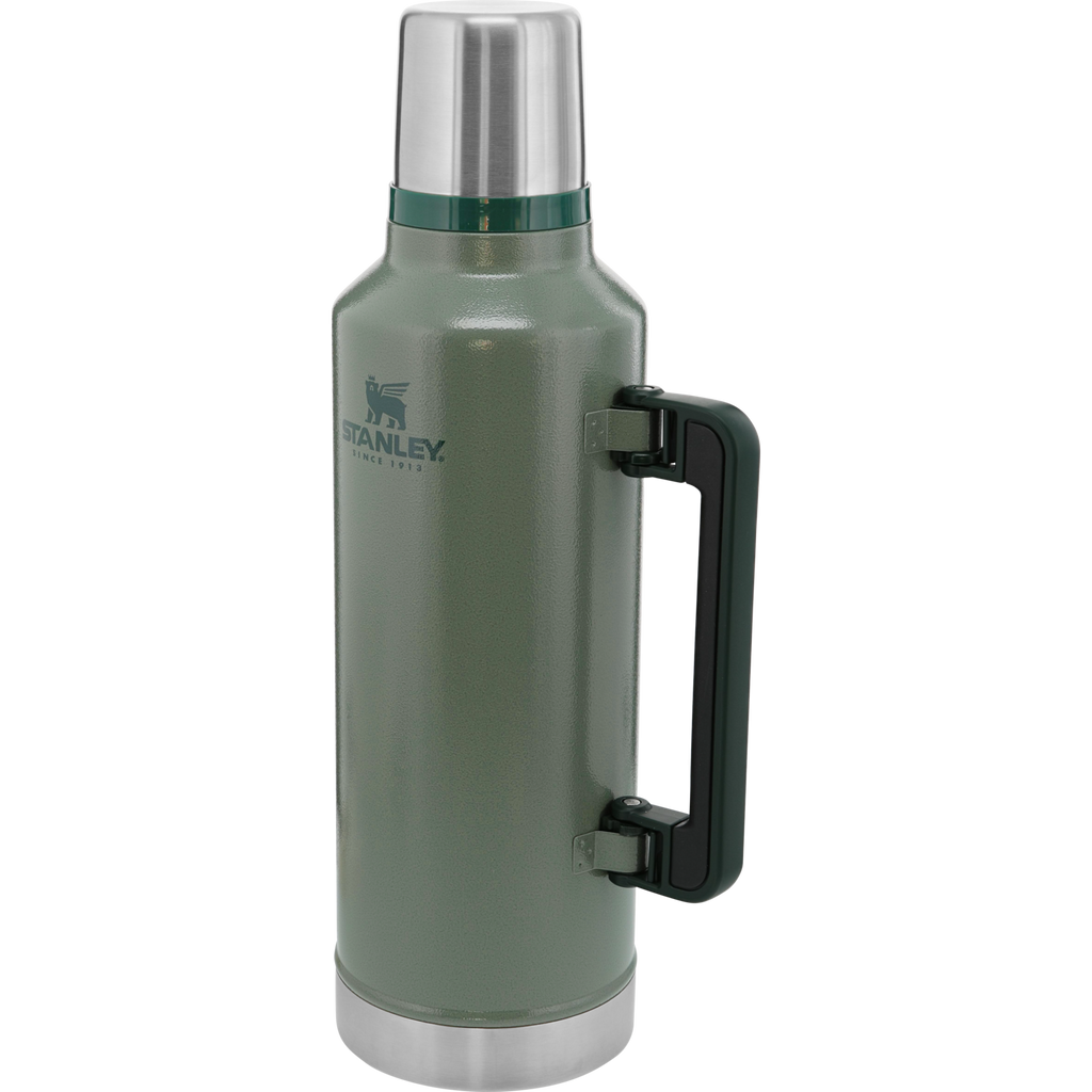 Stanley classic-legendary-bottle-2-5-qt