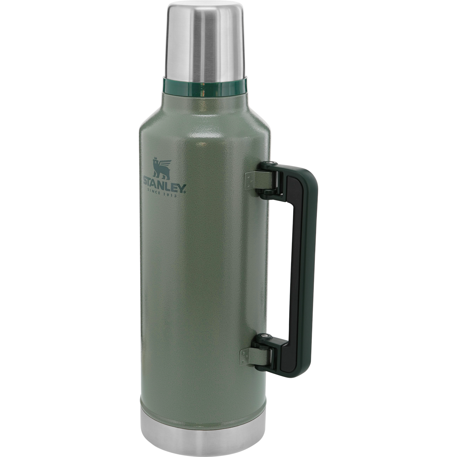 Stanley classic-legendary-bottle-2-5-qt