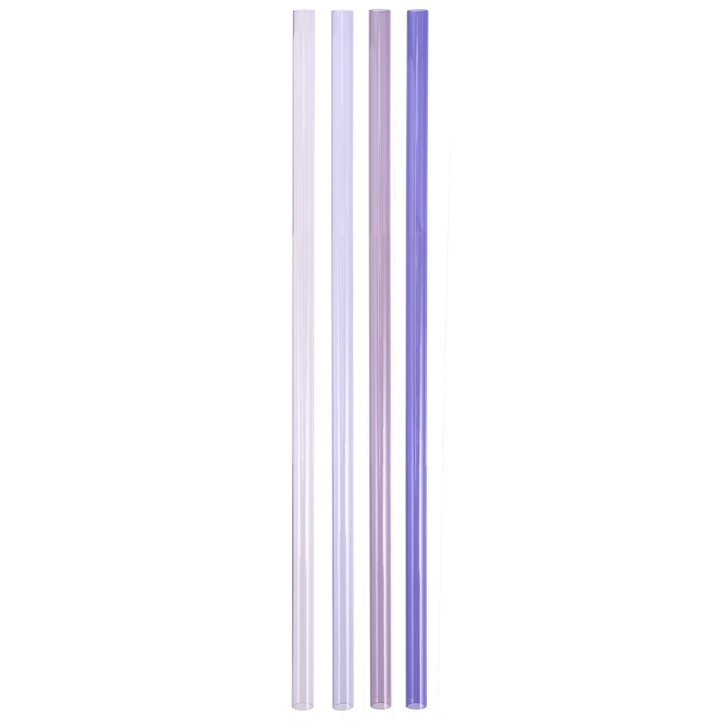 Stanley adventure-quencher-travel-tumbler-straws-4-pack
