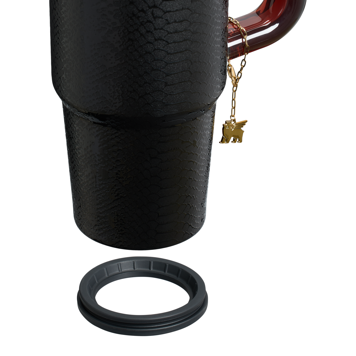 Stanley quencher-luxe-h2-0-flowstate-tumbler-30-oz