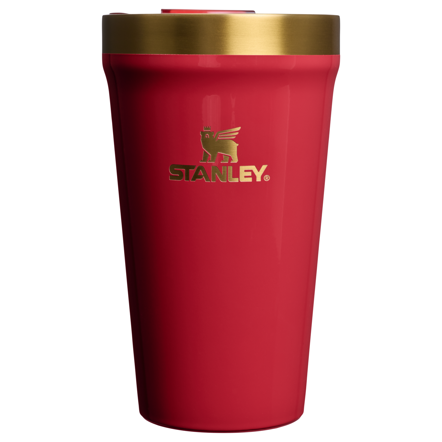 Stanley The Cheers & Cheer Everyday Tumbler | 16 OZ