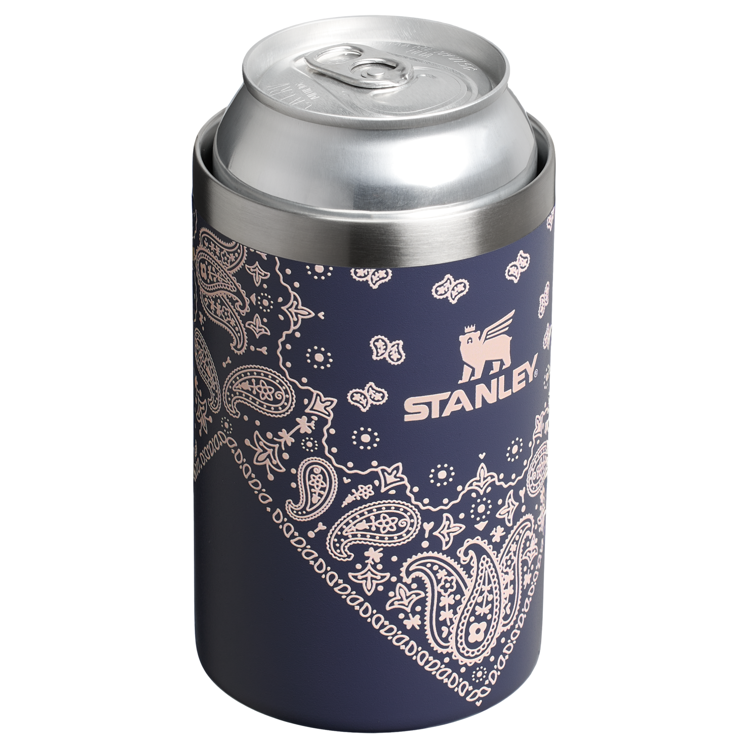 Stanley The Everyday Can Cooler Cup | 10 OZ