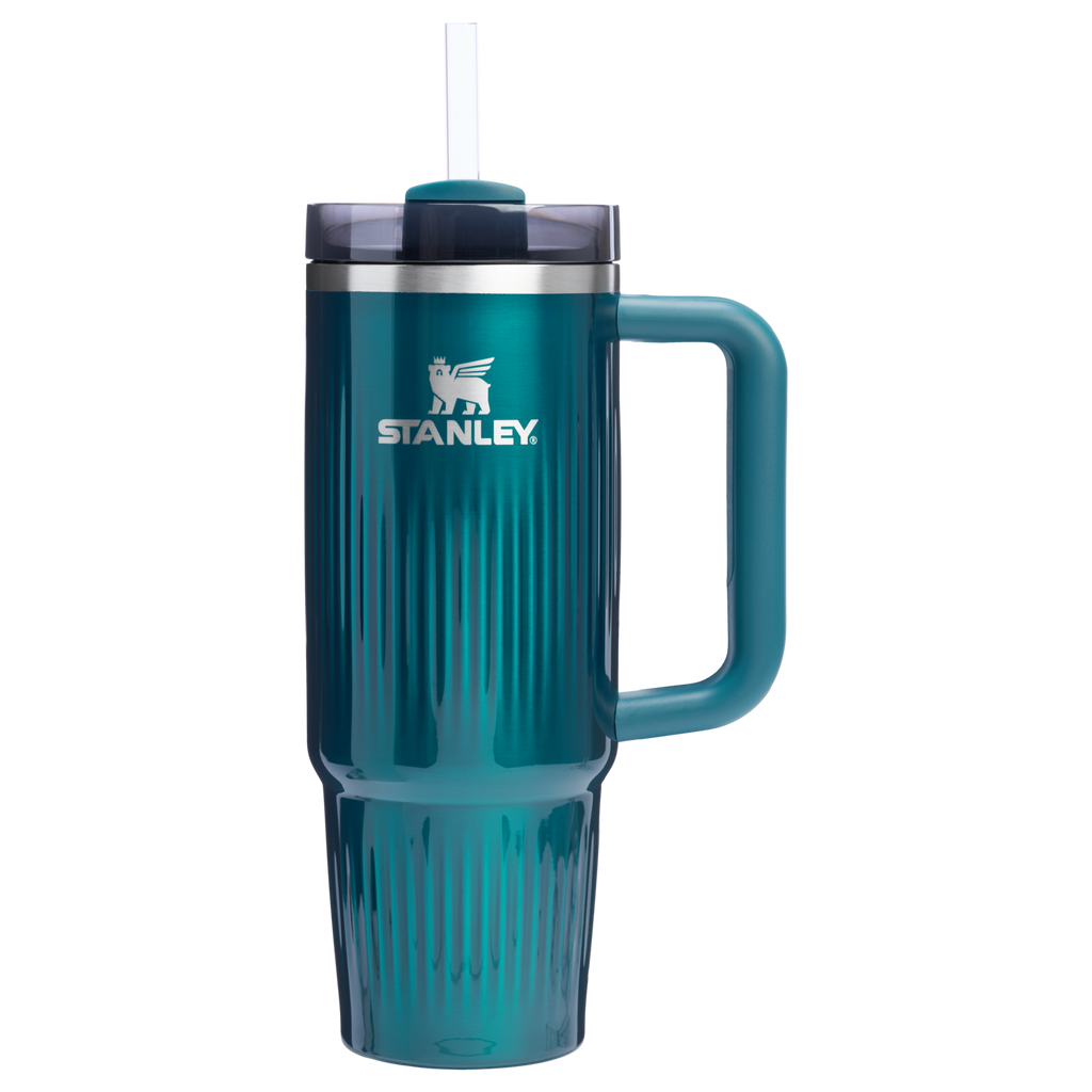 Stanley quencher-h2-0-fluted-tumbler-30-oz