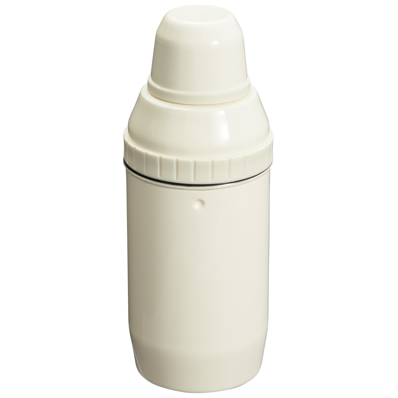 Stanley adventure-happy-hour-cocktail-shaker-set