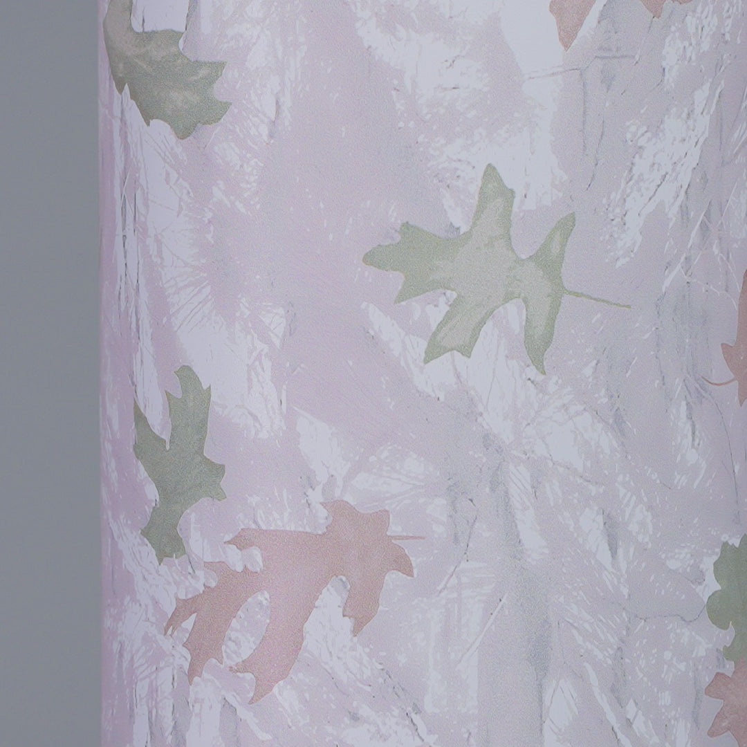 Camo - Traveler (20oz)