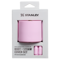 Stanley Quencher Boot and Straw Cover Set | 40 OZ