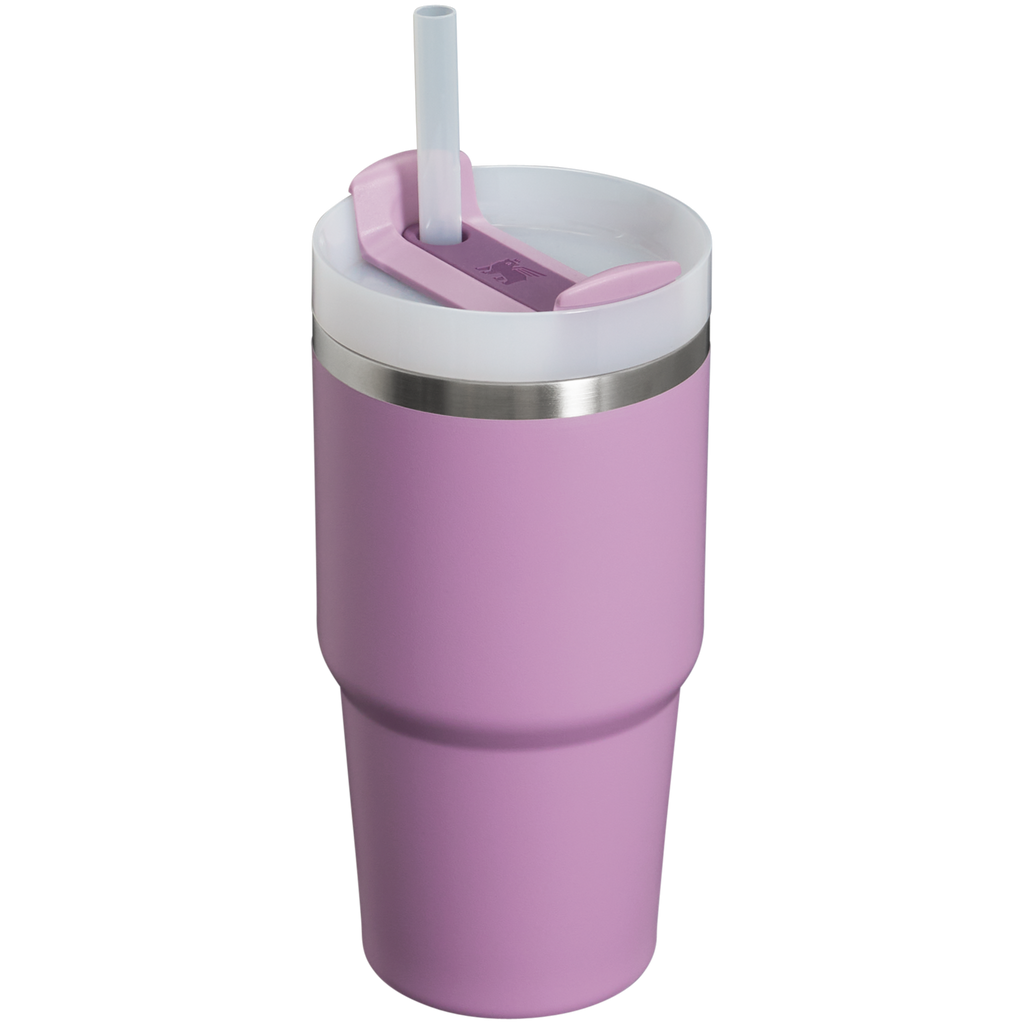 Stanley adventure-quencher-travel-tumbler-20-oz