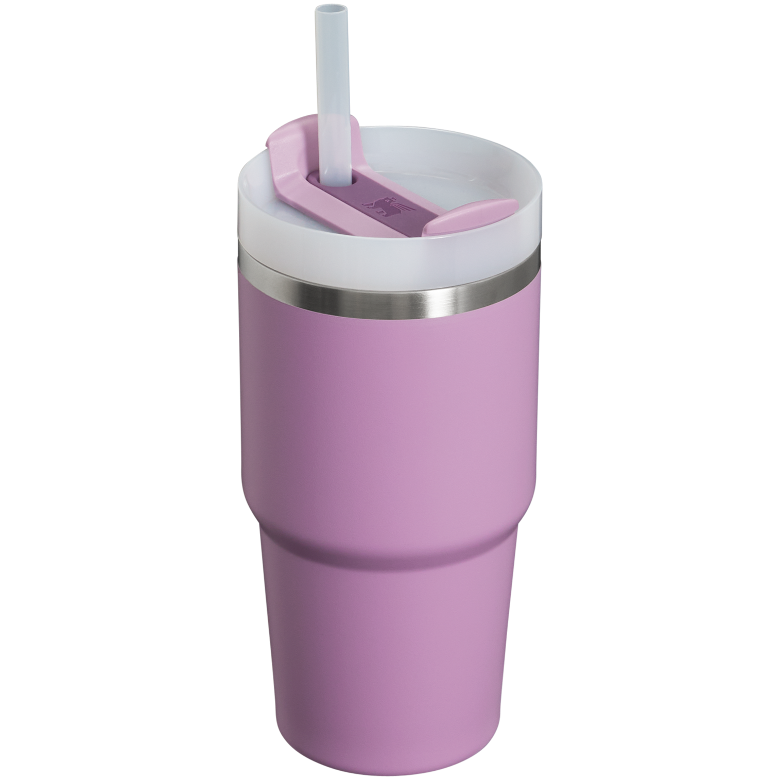 Stanley adventure-quencher-travel-tumbler-20-oz
