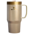 Stanley The Cheers & Cheer Everyday Suburban Mug | 24 OZ