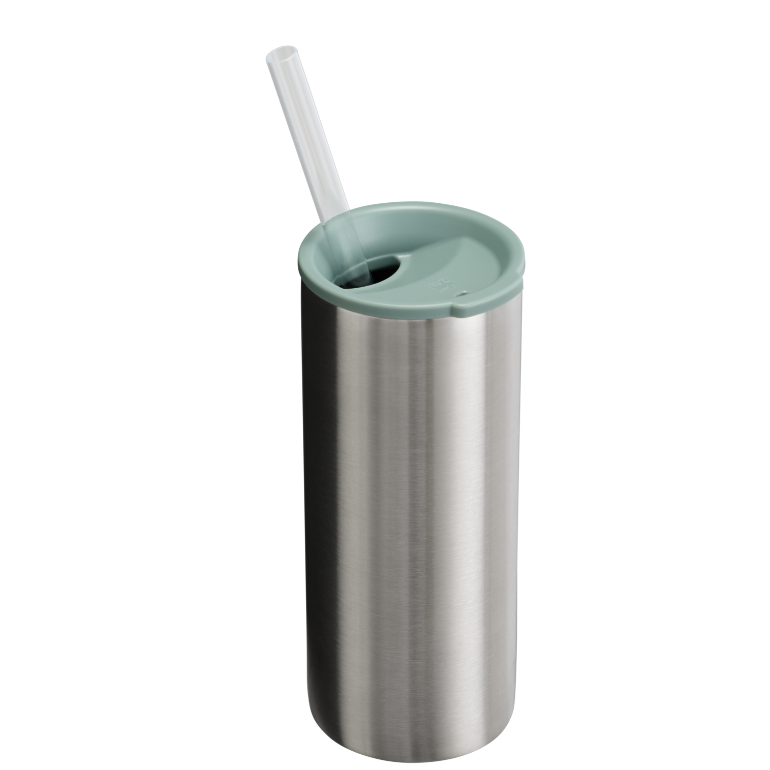 Stanley The Everyday Slim Can Cooler Cup | 10 OZ