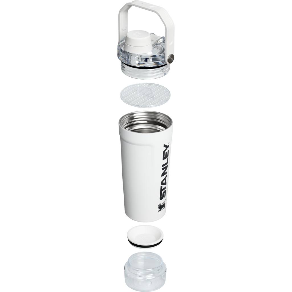 Stanley activate-shaker-bottle-20-oz