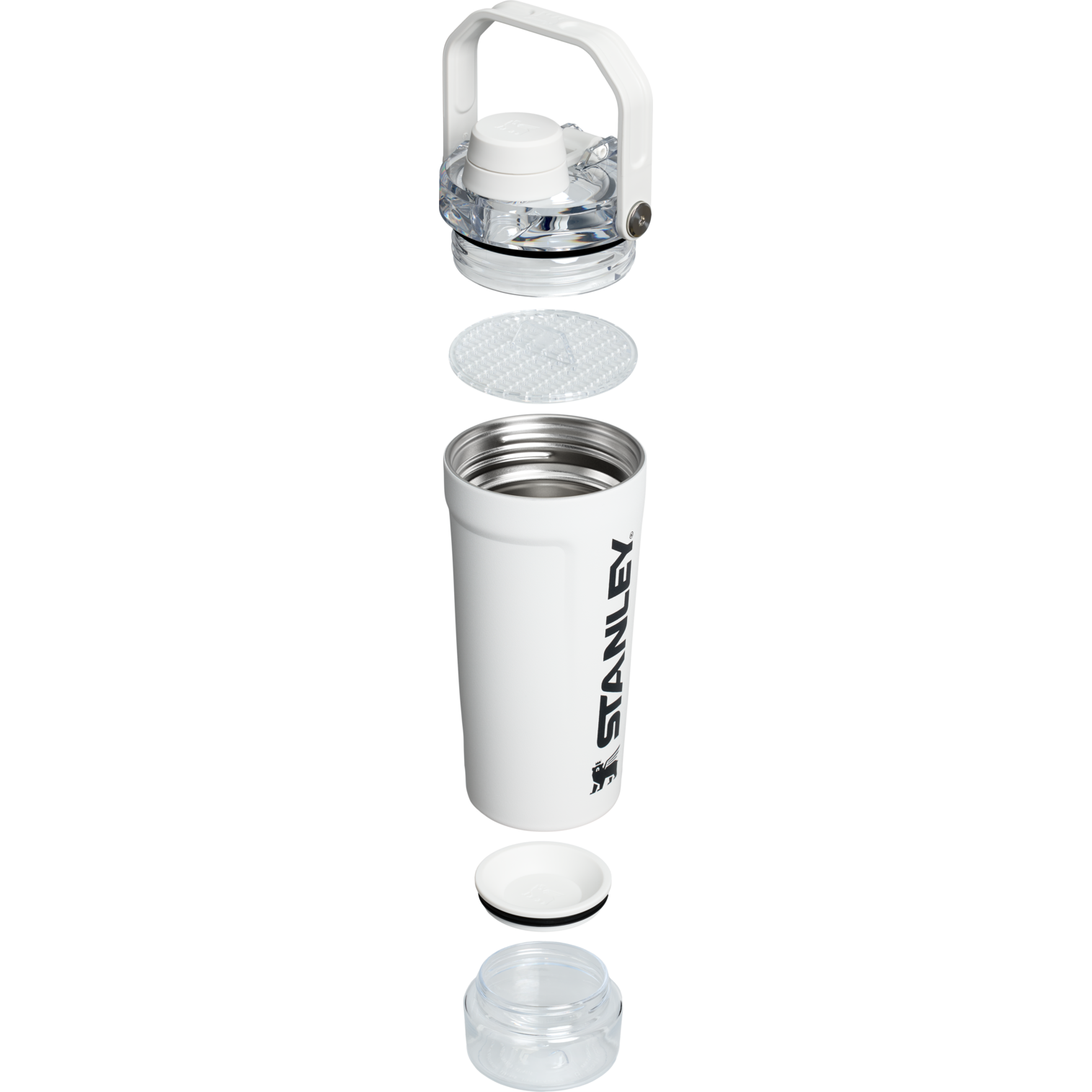 Stanley activate-shaker-bottle-20-oz