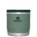 Stanley adventure-to-go-food-jar-12-oz