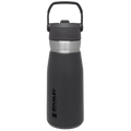 Stanley go-flip-straw-water-bottle-22-oz-copy