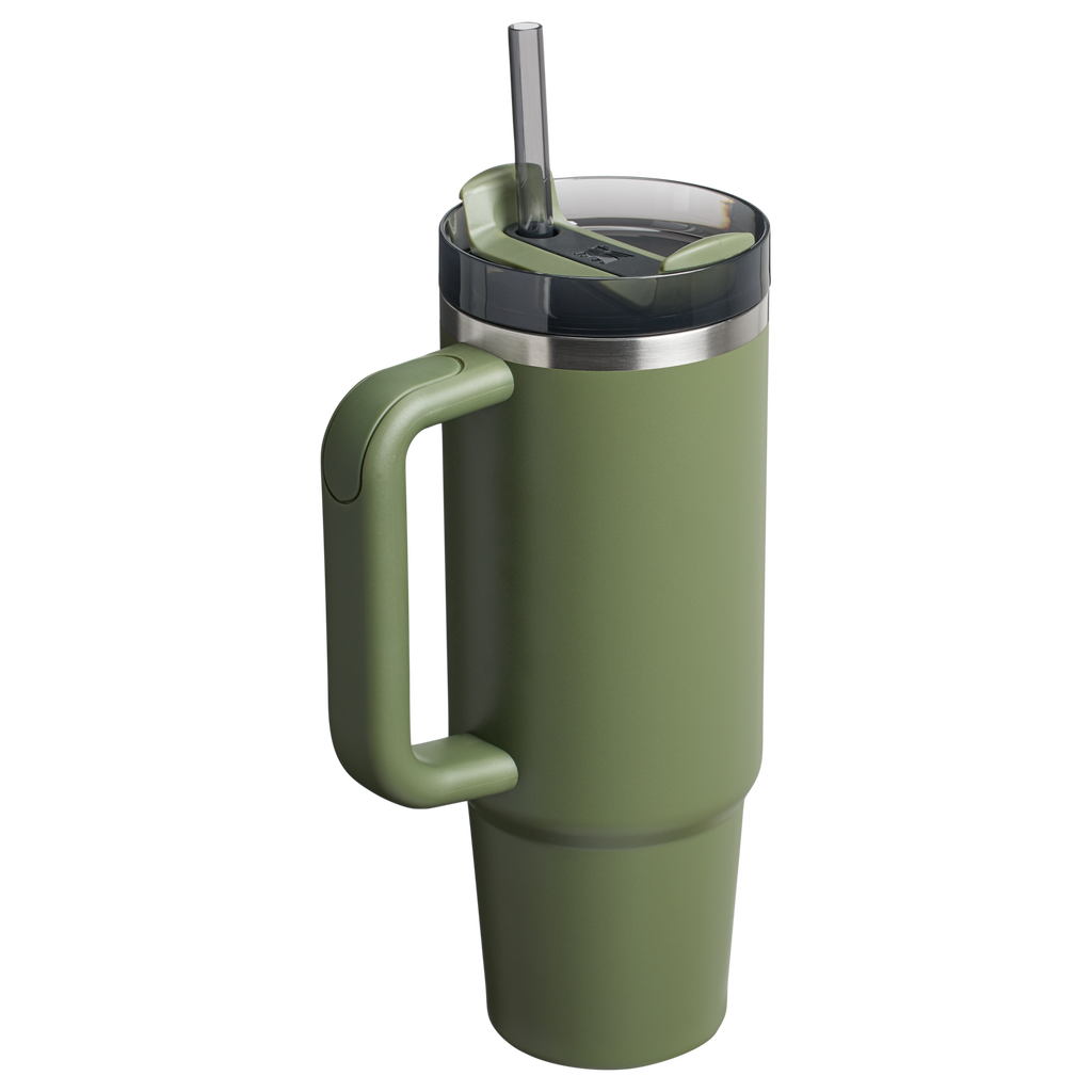 Stanley adventure-quencher-travel-tumbler-30-oz