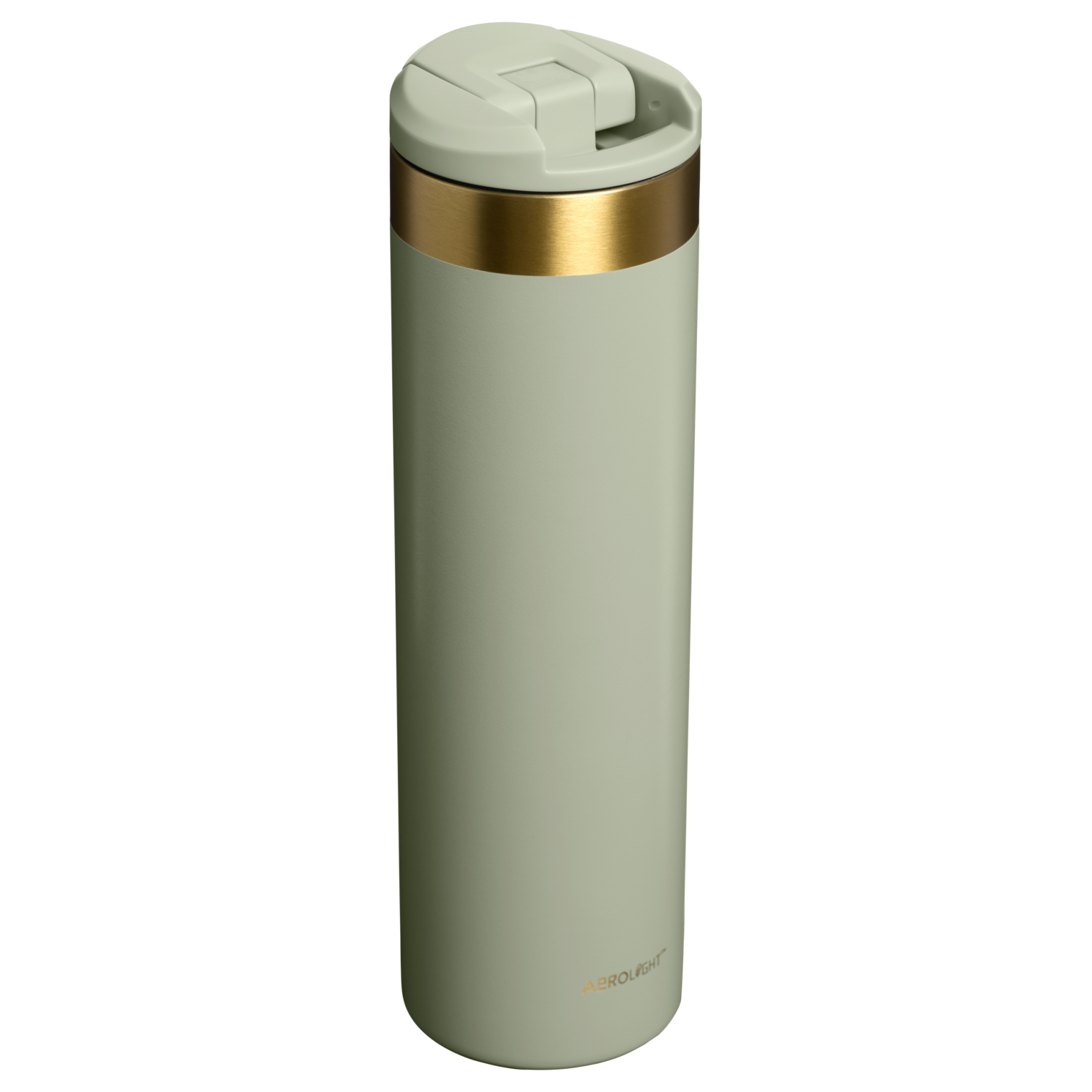 Stanley The AeroLight™ Transit Bottle | 20 OZ