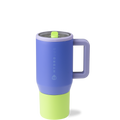 Lime Rickey - Traveler (20oz)