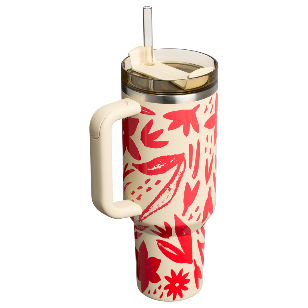 Stanley mothers-day-quencher-h2-0-flowstate-tumbler-40-oz
