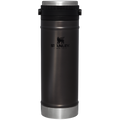 Stanley classic-travel-mug-french-press-16-oz