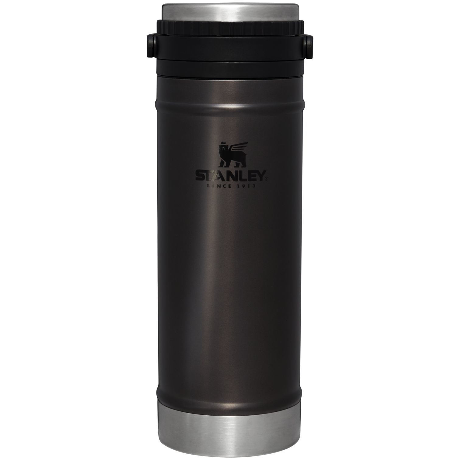 Stanley classic-travel-mug-french-press-16-oz