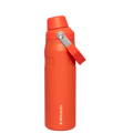 Stanley iceflow™-bottle-with-fast-flow-lid-24-oz-warehouse-sale