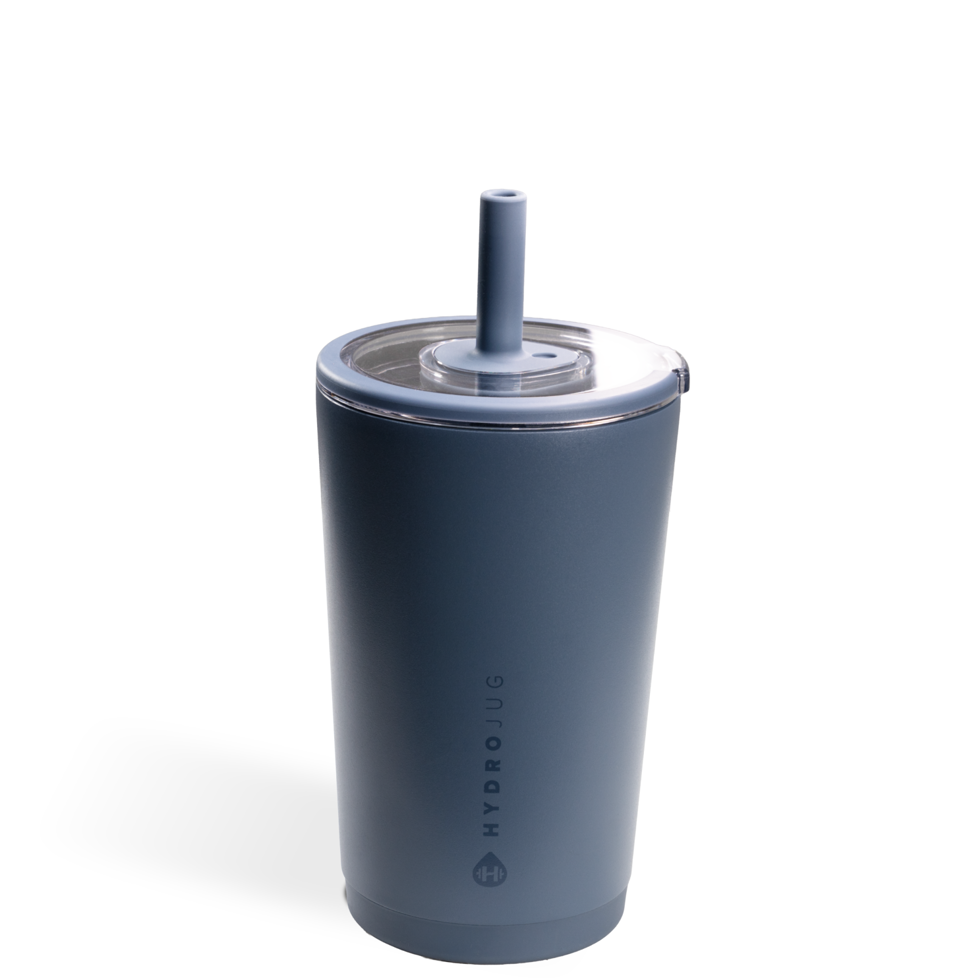 Linen - Everyday Tumbler 14oz