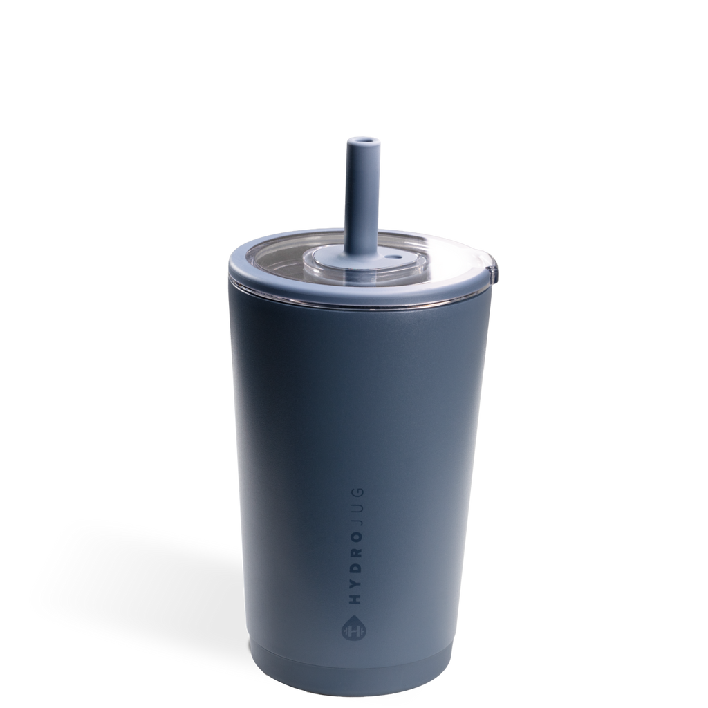 Rodeo - Everyday Tumbler 20oz