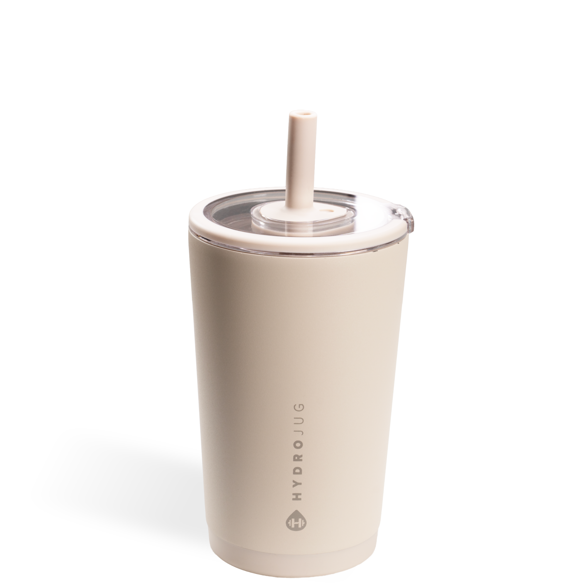 Rodeo - Everyday Tumbler 14oz