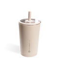 Dune - Everyday Tumbler 14oz
